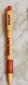Pen