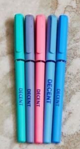 Pen