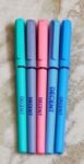 Pen
