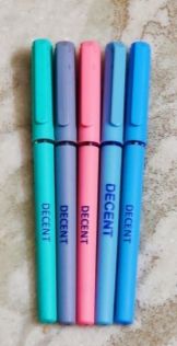 Pen