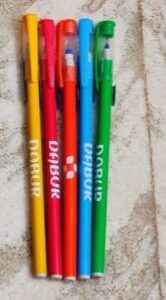 Pen