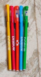 Pen