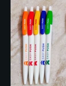 Pen