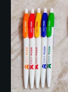 Pen