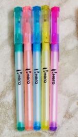 Pen
