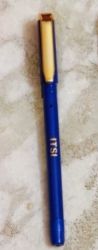 Pen