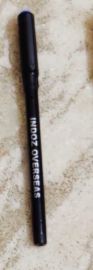 Pen