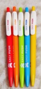 Pen