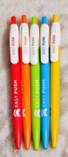 Pen