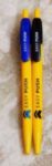 Pen