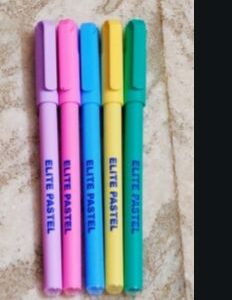 Pen