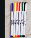 Pen