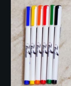Pen