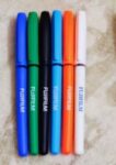 Pen