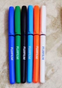 Pen