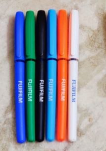 Pen