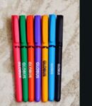 Pen