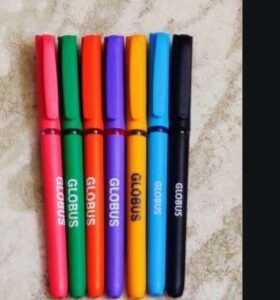 Pen