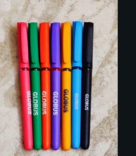 Pen