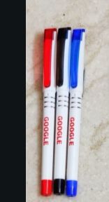 Pen