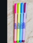 Pen