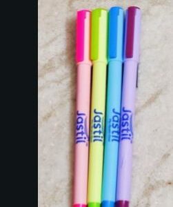 Pen
