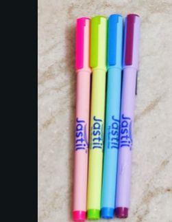Pen