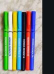 Pen