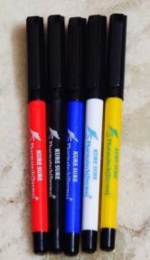 Pen
