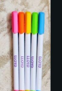Pen