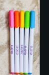 Pen