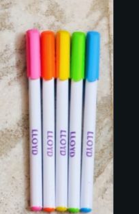 Pen
