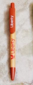 Pen