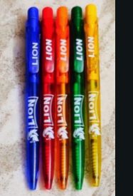 Pen