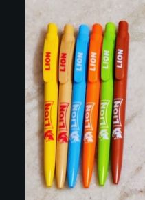 Pen