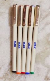 Pen