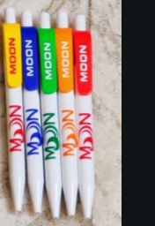 Pen