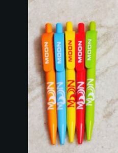 Pen
