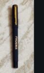 Pen
