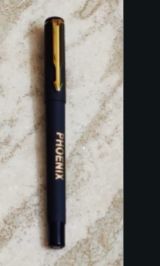 Pen