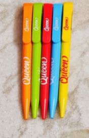 Pen