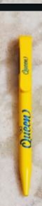 Pen