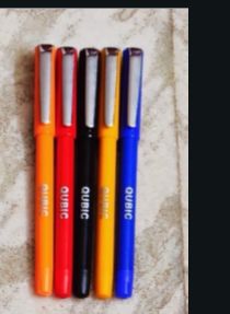 Pen