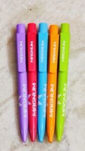 Pen