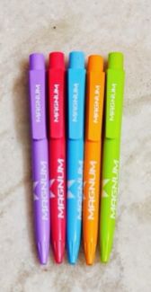 Pen