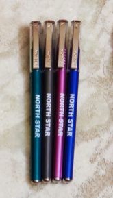 Pen