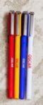 Pen