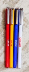 Pen
