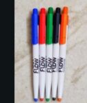 Pen