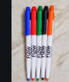 Pen